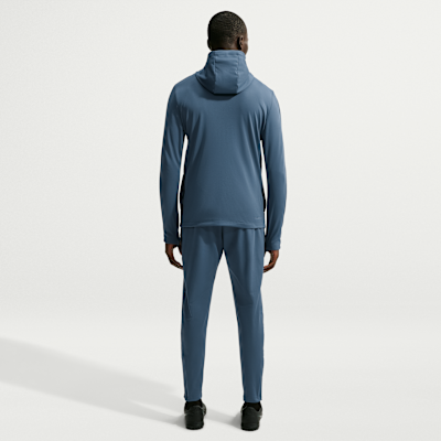 Nike Academy Winter Warrior Men's Therma-FIT Soccer Pants. Nike.com